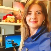 100+ "Valeria Mann" profiles