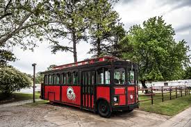 It has full rv amenities, including propane at reasoble prices. Mingo Rv Park 8 Photos 1 Reviews Tulsa Ok Roverpass