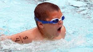 Tyler Mallon's Instagram, Twitter & Facebook