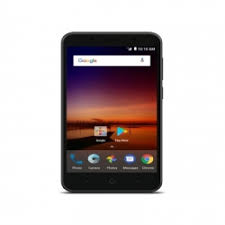 Dec 09, 2020 · #1 using supersu (root zte prestige 2 n9136 ) download the latest zip now follow the given guide to install supersu on your device to get root access Unlock Zte N9136 Free Easy Firmware