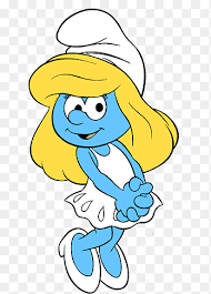 Schlumpfette Illustration Schlumpfine Gargamel Youtube Papa Schlumpf Die Schlumpfe Schlumpfe Animation Karikatur Png Pngegg