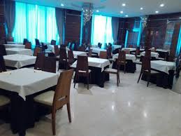 Hostería san millán, un hotel con 25 habitaciones que ofrece actividades relacionadas con la cultura del monasterio y el enoturismo Gran Hotel Corona Sol Restaurant Salamanca Restaurant Bewertungen Telefonnummer Fotos Tripadvisor
