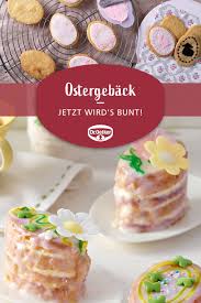 pin auf dr oetker rezepte