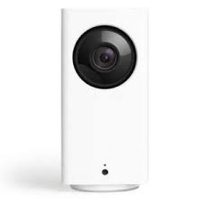 Alibaba.com offers 11,716 home security wifi camera products. Https Www Safewise Com Blog Best Wireless Security Cameras