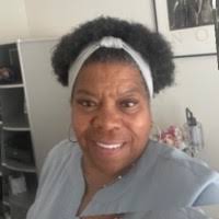 70+ "Holmes-williams" profiles