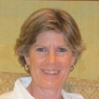 Kathy Louis-Fin Email & Phone Number