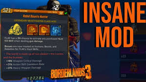 16  Must Know Borderlands 3 Tips for Beginners Nerd Lodge