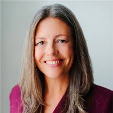 The serendipity of guest editing two issues of #Amplify by Cutter  Consortium, an Arthur D.