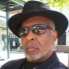 Donald Conley Sr (@3dcc29fb5ad94f3)