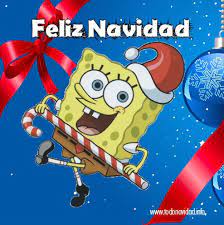 Hemos recopilado imágenes sobre bob esponja movimiento gracias por su atencion gif incluyendo imágenes, fotos, fotos, fondos de pantalla y más. Imagenes De Bob Esponja En Navidad Todo Navidad