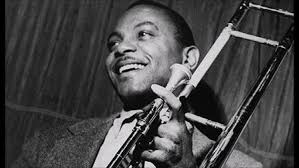 Max Roach & Clifford Brown Quintet Live at Newport Jazz Festival, Newport