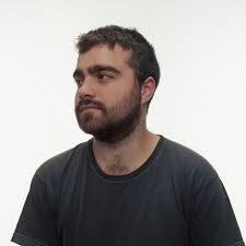 Artist Profiles — Kitchen Studios