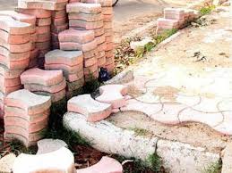 We did not find results for: Mohali Residents Say Paving Can Further Deplete Groundwater Level Chandigarh News Times Of India