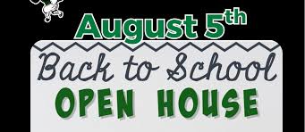 Home | Rusheon Middle School