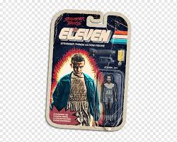 Entdecke die neuesten styles & exklusive fanartikel aus musik, film, serien & games. Stranger Things Season 2 Eleven Poster Netflix Television Show Newretrowave Dark Film Poster Premiere Png Pngwing