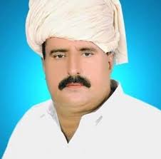 Faiz Muhammad FaizMuhammad