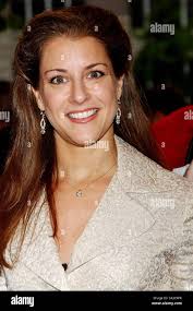 Andrea bernstein hi-res stock photography and images