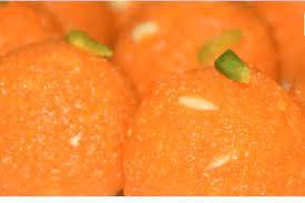 Maybe you would like to learn more about one of these? à¤® à¤¤ à¤š à¤° à¤• à¤²à¤¡ à¤¡ à¤¬à¤¨ à¤¨ à¤• à¤¸à¤¬à¤¸ à¤†à¤¸ à¤¨ à¤µ à¤§ How To Make Perfect Boondi Laddu At Home In Hindi Step By Step