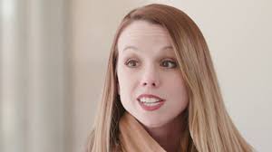 Applied Behavior Analysis, M.S. : SLU