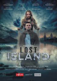 Klik tombol di bawah ini untuk pergi ke halaman website download film onekotan: Lost Island Film Review