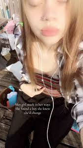 wontbeheresooon (@wontbeheresooon)