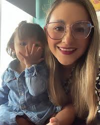 Instagram photo by Estefania Chávez • Feb 27, 2025 at 2:10 PM