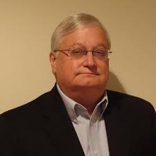 Amazon.com: Bill B. Flint Jr.: books, biography, latest update