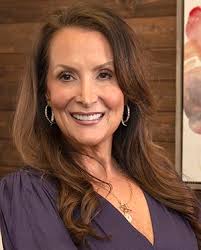 2023 Arkansas Money & Politics Fifty Over 50