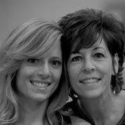 Leslie Thies (chicstyle75)