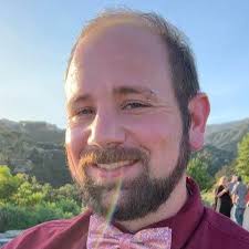 Fundraiser for Betina Runswick by Sonia H : Launch Rich into Space: Help  Send him to his Final Frontier