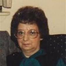 Ramona R. Singleton Obituary August 8, 2012