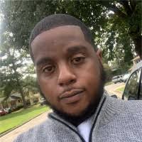 10+ "Jalil Moore" profiles