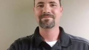 Plymovent hires business development manager