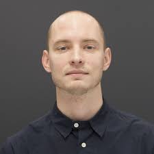 QuickTiles. Texture constructor and library