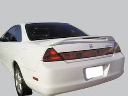 Image result for White 1995 Sebring