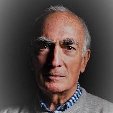 Flying Through the Ranks: The Extraordinary Experiences of Airmen to Air  Marshals from the Cold War to the Gulf : Robertson, Fitzpatrick, Elliot,  Hussey, Marian, Fitzpatrick, Elliot, Hussey, Marian: Amazon.ca: Books