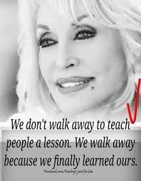 Johnny Hensley Shag Show