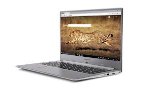 Ingame der medion akoya e6221 hat viele stärken und steigt sehr gut in das medien/office segment ein. Md63490 Medion Akoya P15648 Aldi Sud De Medion Bei Aldi