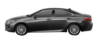 Explore the line of lexus luxury sedans, suvs, hybrids, performance cars and accessories, or find a lexus dealer near you. Used 2019 Lexus Es Es 350 F Sport 41 995 00 Vin 58abz1b1xku020878 Sterling Mccall Nissan New And Used Nissan Dealer Serving Stafford Tx