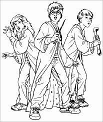 Aug 22, 2021 · printable coloring pages harry potter. Harry Potter Printable Coloring Pages For Kids Coloringbay