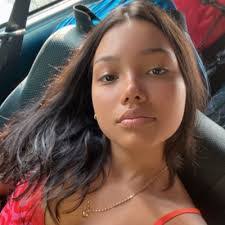 Jaime Mendiola's Instagram, Twitter & Facebook