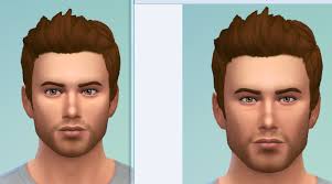 Mod The Sims
