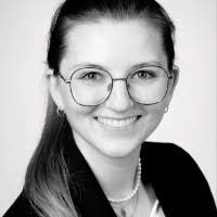 700+ "Eberlein" profiles