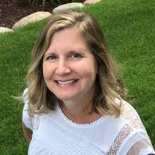 Beverly Koenig, CPA (Inactive)