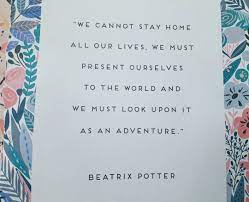 Facebook gives people the power to. Clare Hudson Yoga Home Facebook