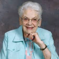 Contributions to the tribute of Doretta Fritz