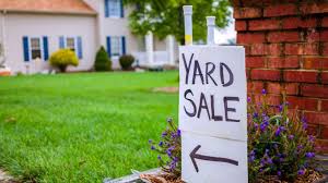 Use our home price trends to better gauge local market conditions and plan your next move. How To Host A Successful Yard Sale Houses For Sale In Saint John Area By Dwayne Snell