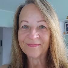 Jeffrey Hartmann (@Jeffrey57963311)