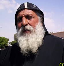 النهاردة الذكري السنويه الثانيه لوفاه ابي 💔 في ذكري وفاه ابي أيقنت أن  الفواجع تبقي كما هي ولو مر عليها دهر وإن الحزن عن الراحلين لا يموت مضت  الدنيا وكأننا فقدناك يا