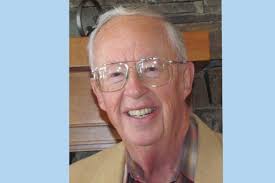 Breakthrough Institute